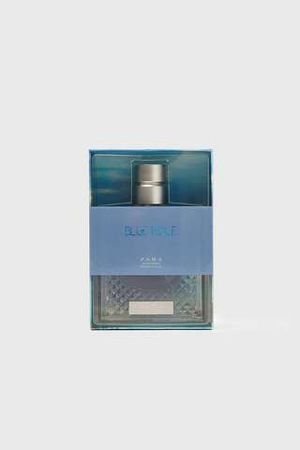 Zara Blue Hole
