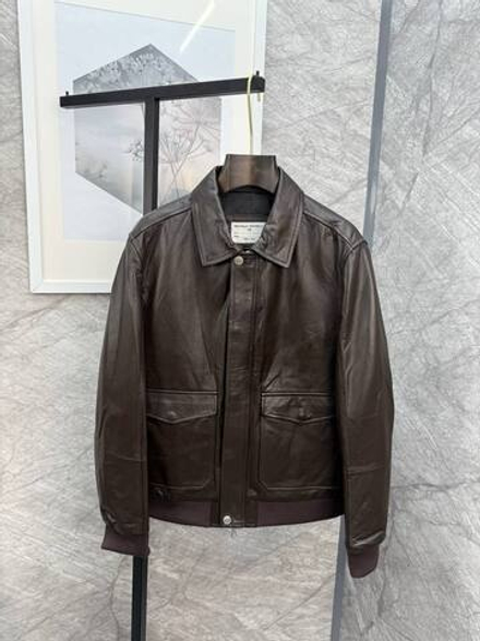 Куртка Brunello Cucinelli