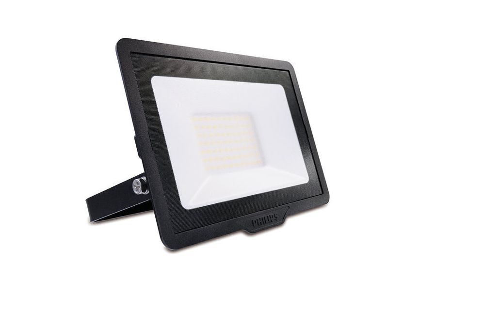 LED Прожектор Philips 4000K