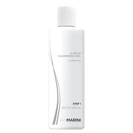 JAN MARINI C-ESTA CLEANSING GEL