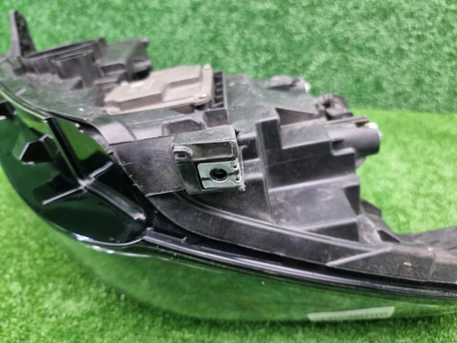 Фара правая Chery Tiggo 7 Pro Max (2024-н.в.) LED