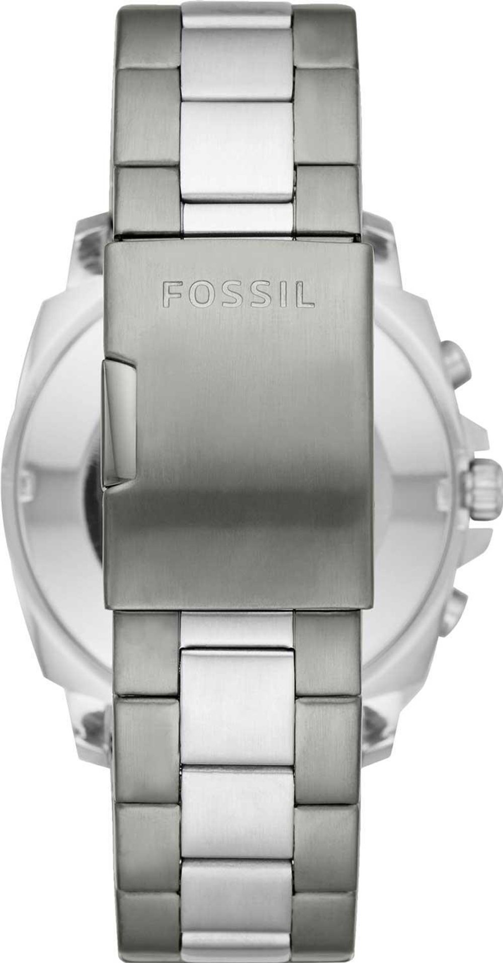 Мужские наручные часы Fossil BQ2464