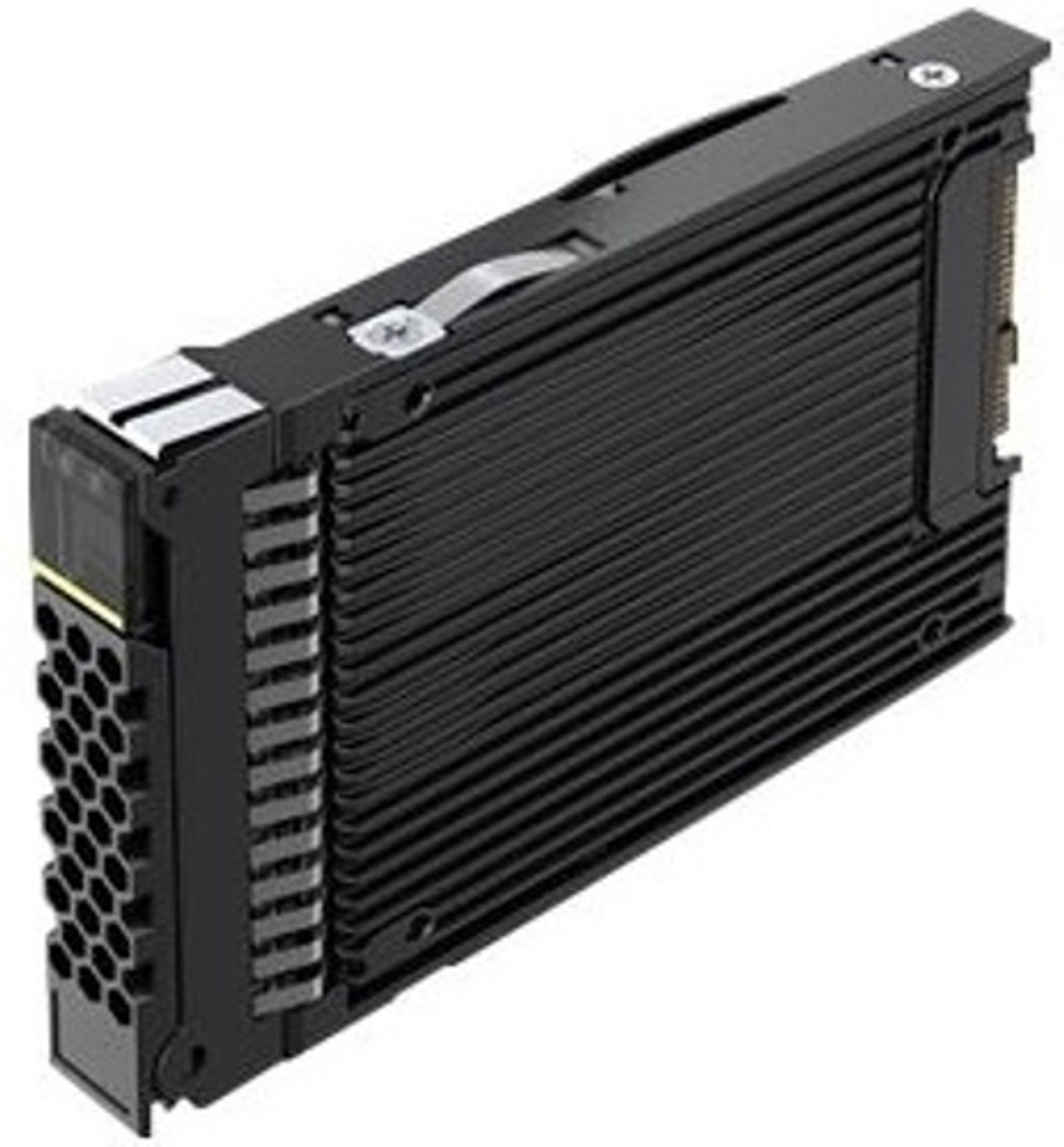 Накопитель SSD  Huawei 02355FYX