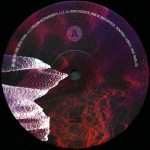 Tool / Fear Inoculum (2LP+12" Vinyl Single)