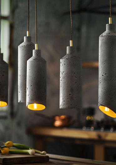 Новая коллекция