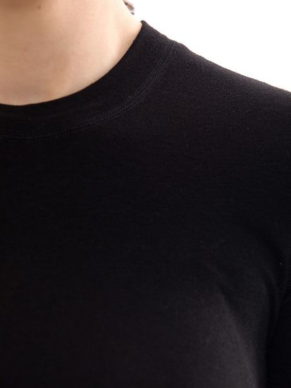 Фуфайка женская с короткими рукавами GUAHOO G21-2271TS