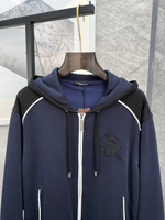 Спортивный костюм Stefano Ricci