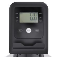 Гребной тренажер DFC YAMO до 136 кг