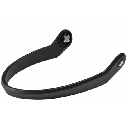 HEAD дуга слаломная на шлем 378577 CHINGUARD Team SL