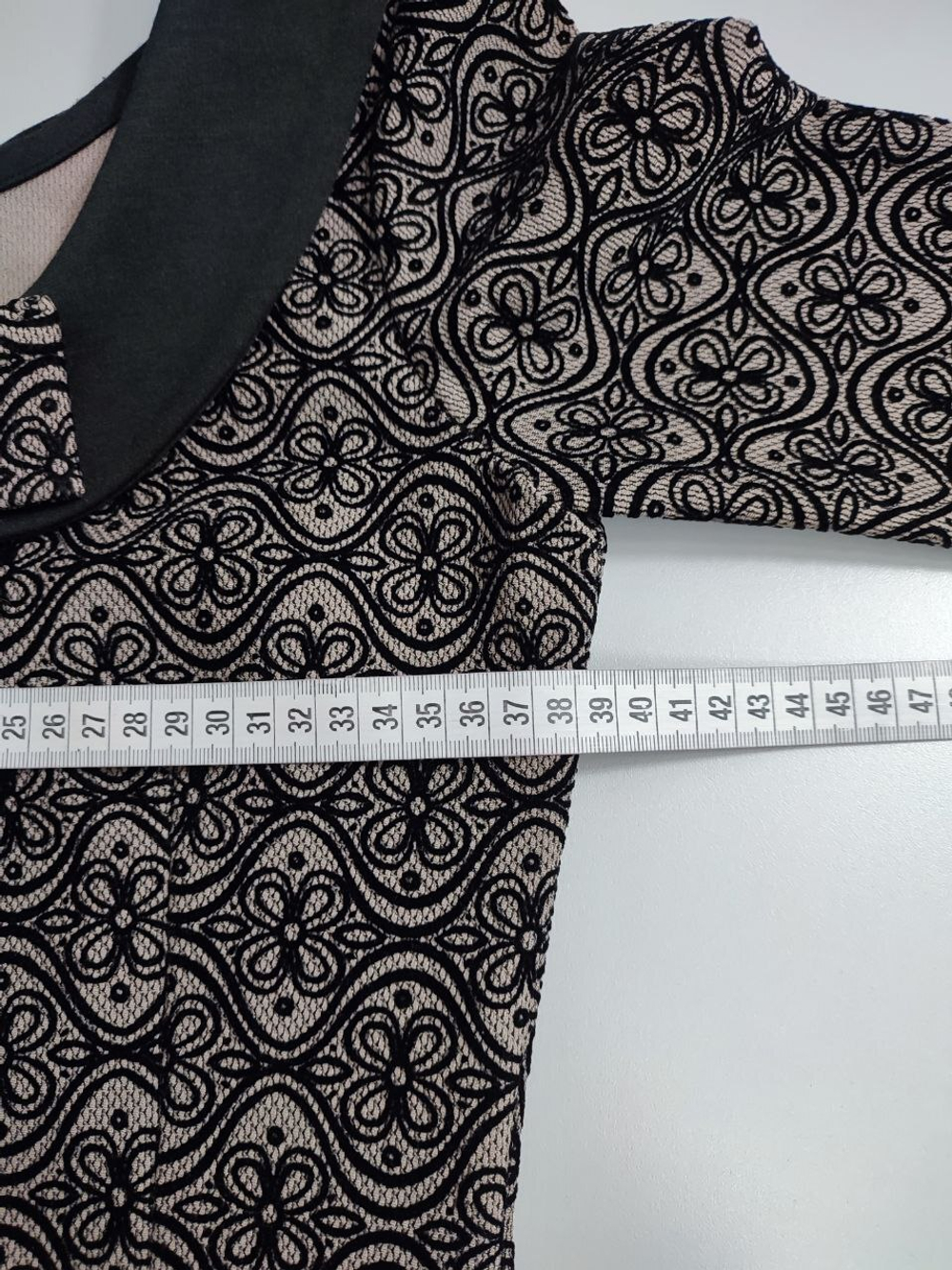 Платье Preis красивое 42 размер