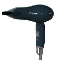 Фен Rowenta Pocket Power CV1720F0