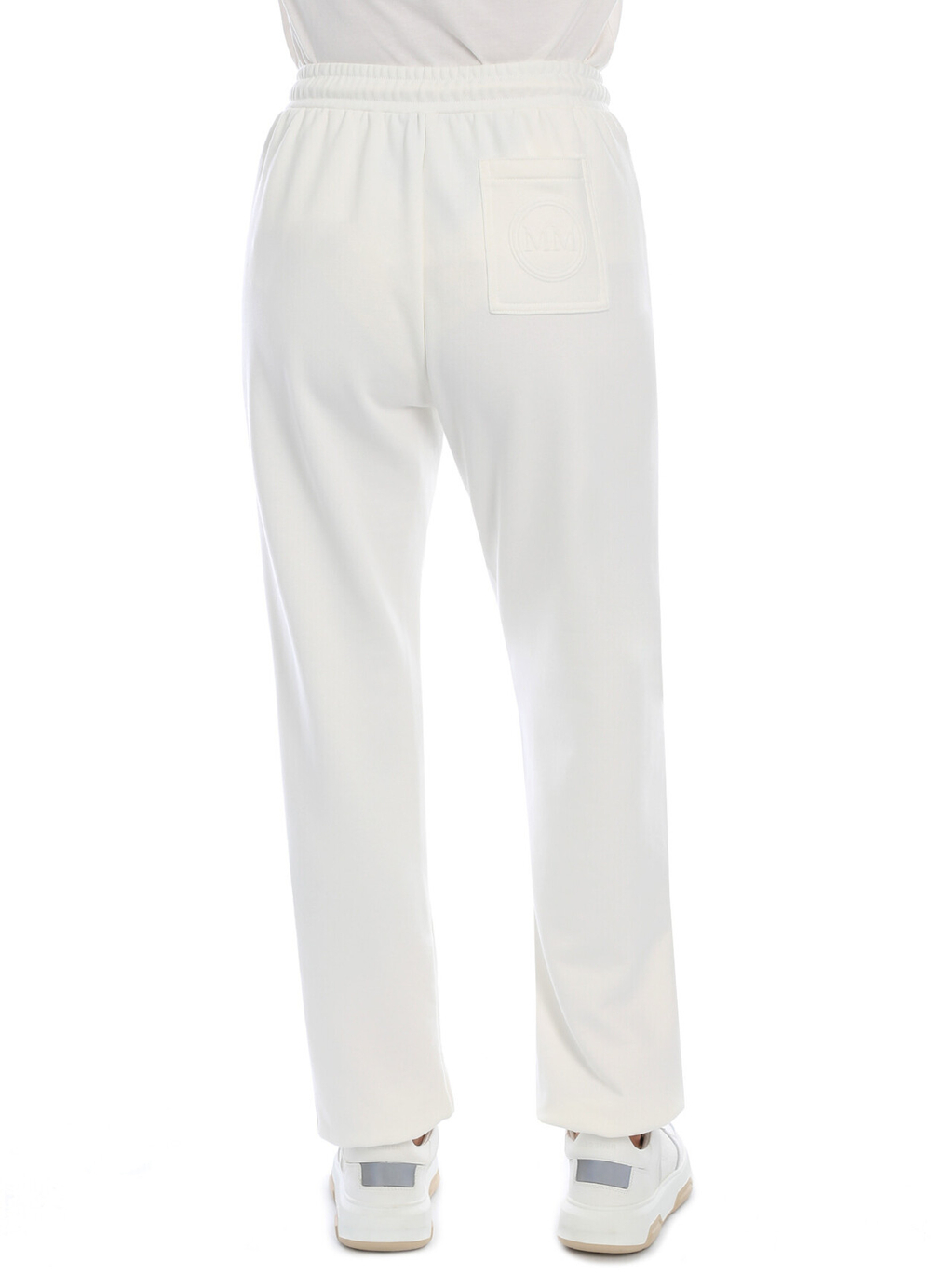 Брюки женские Levico MAX MARA