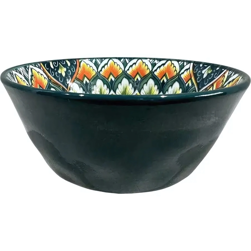 Салатник 12.5сммл