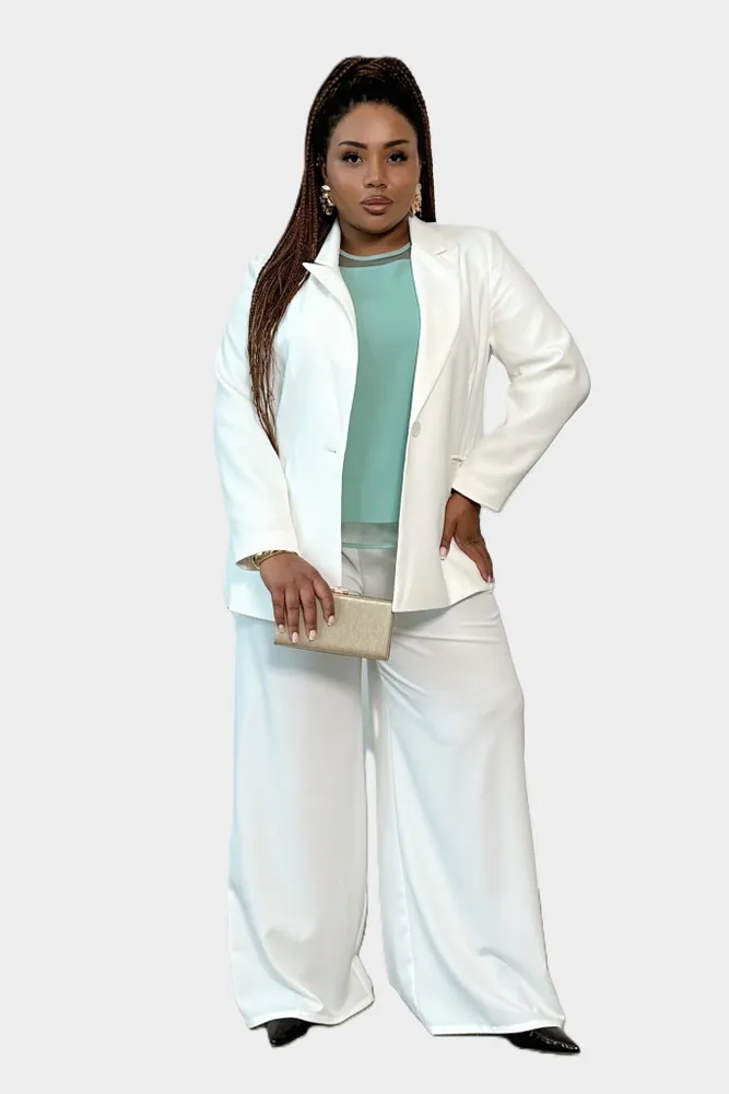 Топ 20043 Fabrika