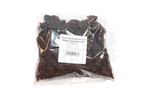 Сахар темный карамельный (Belgian Candy Sugar Dark), 0,5 кг