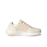 Кроссовки Adidas Equipment+ 'Creamwhite Pink' ID4164