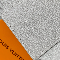 Louis Vuitton Victorine Wallet