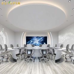 Gusto Хельсинки, 3,345 м²