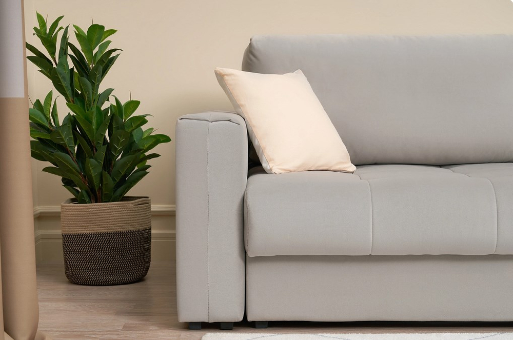 Диван-кровать "Кастел" М2