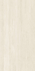 Керамогранит NTceramic Lavarsaz Sandstorm 1200*600*8.5мм матовая