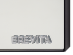 Зеркало Brevita Mars 70