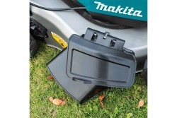 Газонокосилка Makita DLM532Z