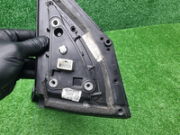 Зеркало левое Hyundai Tucson 3 (2015-2018) 6 конт.