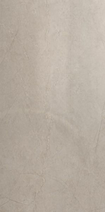 Керамогранит ADRIA LATTE Rectified