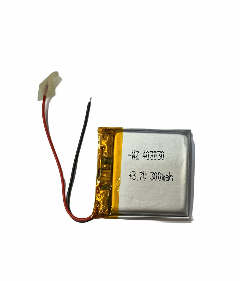 Аккумулятор ET LP403030-PCM