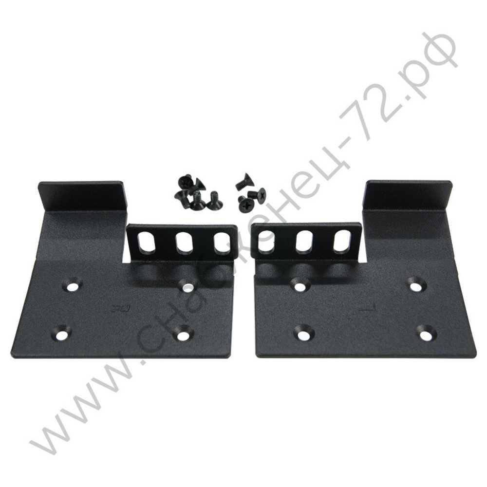 ИБП Pro OnLine Rack Tower