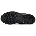 Кроссовки New Balance 610T V1, ML610TAF