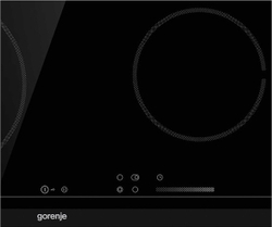 Варочная поверхность Gorenje ECS643BCSC черный
