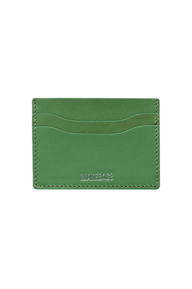 Картхолдер GREEN