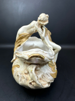 Ваза в стиле Модерн