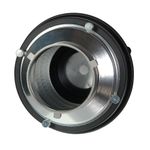 Насадка Falcon Eyes FEA-OST2 BW оптическая