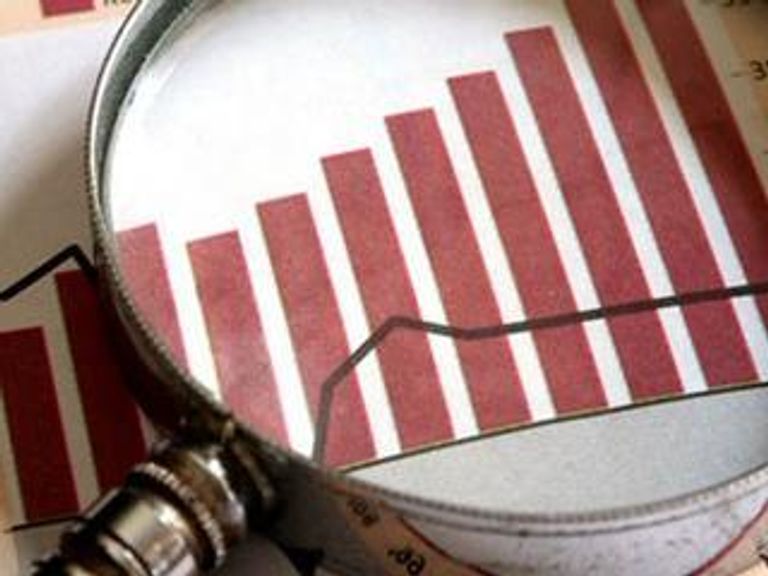 Итоги 2008 года