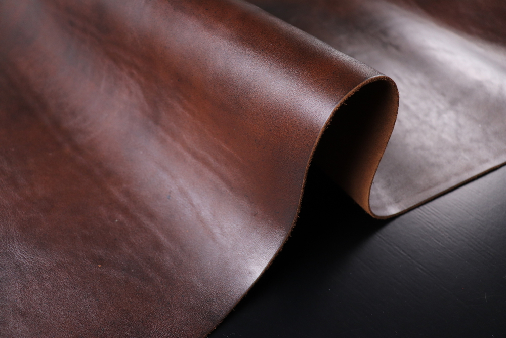 2,2-2,4 гранж темный топаз