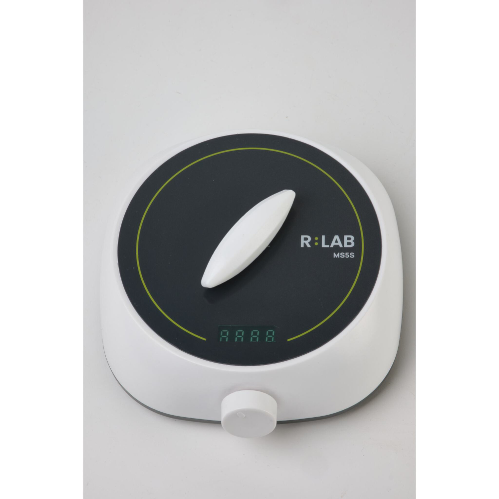 Якорь магнитный грушевидный, тип L, 70х20 мм