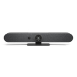 Logitech 960-001340