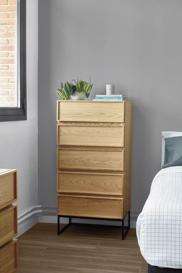 Ароматическая свеча Mediterranean