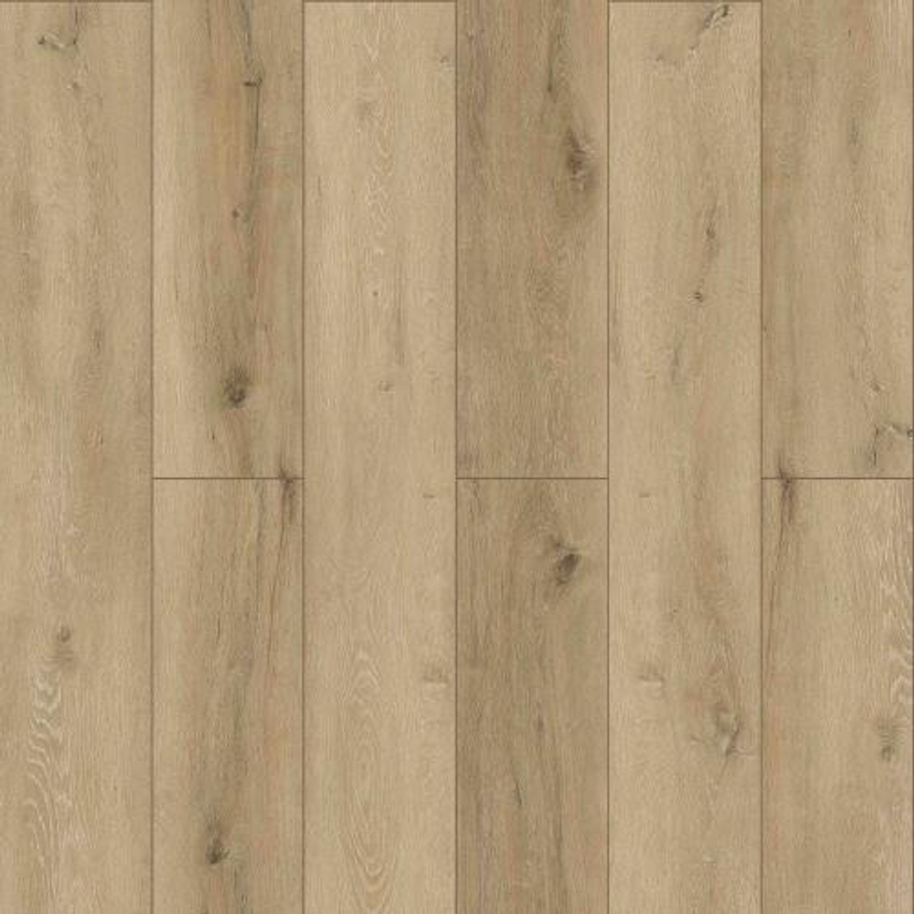 Кварцвиниловая плитка Planker Expert ABA 9004 Дуб Уэстлер