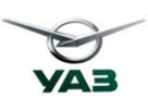 UAZ