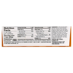 Quest Nutrition, Protein Bar, шоколадно-арахисовая паста, 4 батончика, 60 г (2,12 унции)