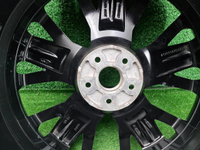 Диск Комплект дисков R19 EXEED LX (2019-н.в.)