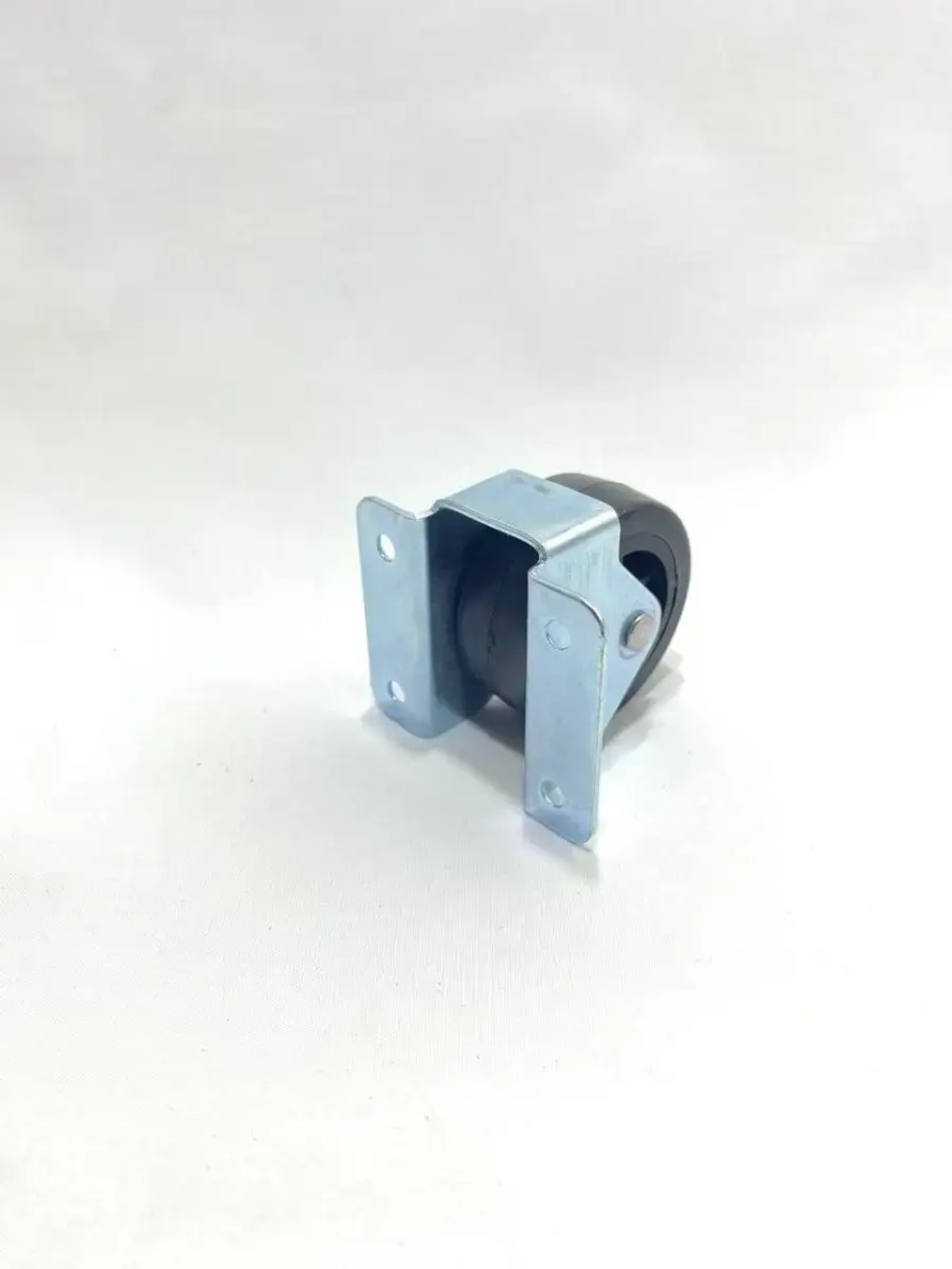 Мебельные колеса, выдвижные ролики диванов, шкафов, кроватей