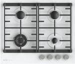 Независимая газовая варочная панель Gorenje G 6SY2W