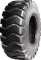 Rockbuster H108A 23,5x25 183B PR28