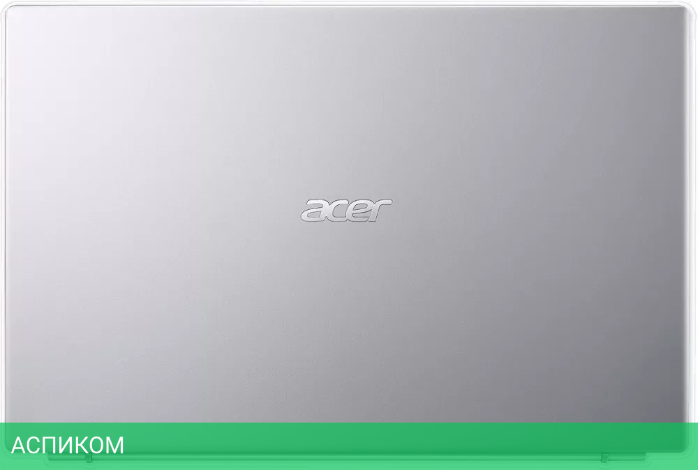 Ноутбук Acer Aspire 3 A317-33-C2SS (NX.A6TER.00B)