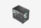Gamma-C54-BKD300XX-GL_0426605104353