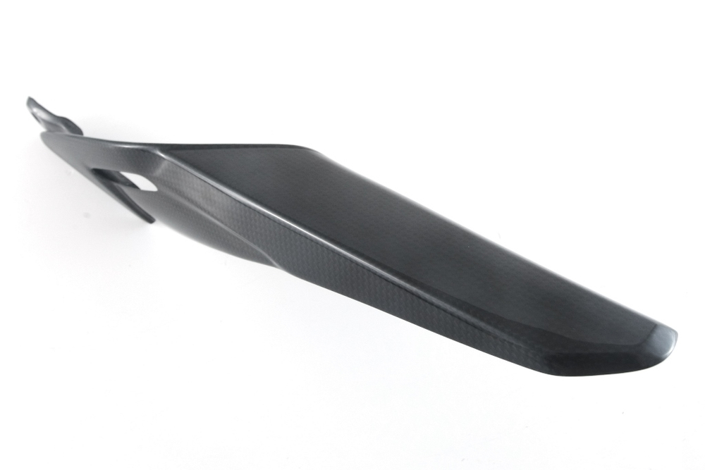 Fullsix Карбоновая защита цепи Ducati Multistrada V4 Pikes Peak MD-MP22-S19